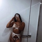 Free access to (taylaaarene) Leaks OnlyFans 

 profile picture