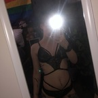 taylah_jai_free OnlyFans Leaked Photos and Videos 

 profile picture