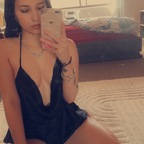 Onlyfans leaked taylahboo01 

 profile picture