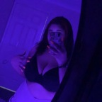 taylahr233 OnlyFans Leaks 

 profile picture