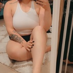 taylanikole (nikole) free OnlyFans Leaked Videos and Pictures 

 profile picture