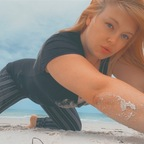 taylee OnlyFans Leaked Photos and Videos 

 profile picture