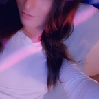 tayleecam (Taylee) free OnlyFans Leaked Pictures and Videos 

 profile picture