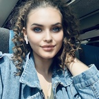 tayleewoodd (Taylee Wood) free Only Fans Leaked Content [FREE] profile picture