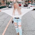 Download tayloor_mariie OnlyFans videos and photos for free 

 profile picture