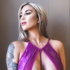 taylor.nash (Taylor Nash) free OnlyFans Leaks 

 profile picture