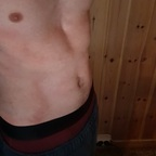 Free access to taylor2552 Leaked OnlyFans 

 profile picture