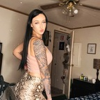 Free access to (taylor2victoria) Leaked OnlyFans 

 profile picture