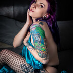 taylor_ashleyzfree (Taylor Ashley FREE💖) free OnlyFans Leaked Videos and Pictures 

 profile picture