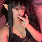 Download taylor_macvip OnlyFans videos and photos for free 

 profile picture