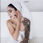 Free access to taylor_vixen Leaked OnlyFans 

 profile picture