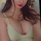Download tayloraddison OnlyFans leaks for free 

 profile picture