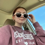 taylorb7 (Taylor) OnlyFans Leaked Pictures and Videos 

 profile picture