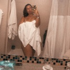 Download taylorbabyzz OnlyFans leaks for free 

 profile picture