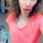taylorbelle (Taylor Belle) free OnlyFans Leaked Content 

 profile picture