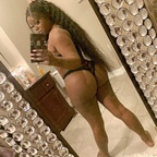 taylorblaq (Taylor Blaq) free OnlyFans content 

 profile picture