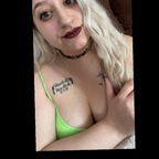 Onlyfans leak taylorbrie96 

 profile picture