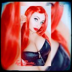taylorburton (Taylor Burton) Only Fans Leaks [FRESH] profile picture