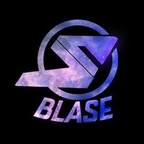 Storm Blase (@taylorelliot) Leak OnlyFans 

 profile picture