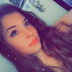 taylorhazel (Taylor) OnlyFans content 

 profile picture