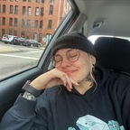 taylorhxll (taylor 🥀) OnlyFans Leaked Pictures & Videos 

 profile picture