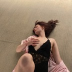 Taylor (@taylorjane860) Leaked OnlyFans 

 profile picture