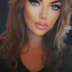 taylorkayy (Taylorkayy) free OnlyFans Leaked Videos and Pictures [FREE] profile picture