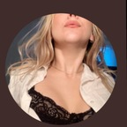 Taylor (taylorlicks) Leak OnlyFans 

 profile picture