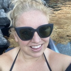 taylorlyn OnlyFans Leaked 

 profile picture