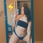Onlyfans leak taylorlynn6166 

 profile picture