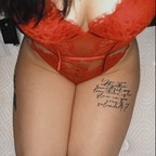 Download taylorlynnee OnlyFans content for free 

 profile picture