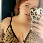 Free access to taylormaeharlow Leak OnlyFans 

 profile picture