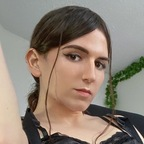 taylormaxxts (Taylor Maxx) Only Fans Leaked Pictures and Videos [!NEW!] profile picture