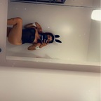 taylormeli23 OnlyFans Leaked Photos and Videos 

 profile picture