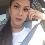 Onlyfans leak taylornorville 

 profile picture