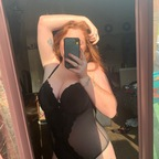 Taylor😜 (tayloroakley) Leaks OnlyFans 

 profile picture