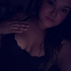 Onlyfans leaks taylorose2219 

 profile picture