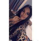 taylorpaige (Taylor) OnlyFans Leaked Pictures and Videos 

 profile picture