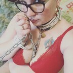 taylorpayn (Taylor Payn) free OnlyFans Leaked Content 

 profile picture