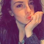 Free access to taylorpayton Leaks OnlyFans 

 profile picture