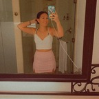 taylorray4 (Taylor) free OF Leaked Videos and Pictures [!NEW!] profile picture