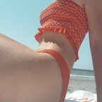 taylorrobinson (taylor;)) OnlyFans Leaked Pictures & Videos 

 profile picture