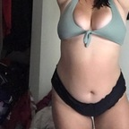 Free access to taylorrrr Leaked OnlyFans 

 profile picture