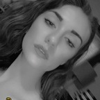 Taylor Anne (taylorrrranne) Leak OnlyFans 

 profile picture