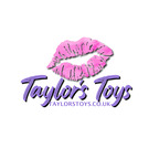 taylorstoys (TaylorsToys.co.uk) Only Fans Leaked Pictures & Videos [NEW] profile picture