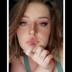 taylortae13 OnlyFans Leaked Photos and Videos 

 profile picture