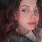 Free access to tayloruncensored Leaks OnlyFans 

 profile picture