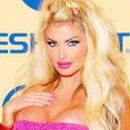 taylorwane69 (Taylor Wane) OF Leaked Videos and Pictures [FREE] profile picture