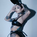 taylorwhitetv (Taylor white) free Only Fans Leaked Videos and Pictures [UPDATED] profile picture