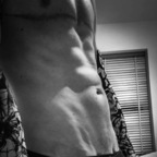 Free access to @taylorwintersftm Leak OnlyFans 

 profile picture
